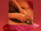 RT EXCLUSIVE | L'Rain | Red Vinyl LP | I Killed Your Dog |