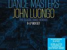 SIGNED | Various | Black 6xVinyl LP | Arthur Baker Presents Dance
