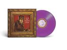 Talking Heads | Violet Vinyl LP | Naked | Rhino