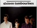 The Three O'Clock | Green Vinyl LP | Sixteen Tambourines | Yep