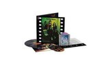 Yes | Black Vinyl LP | The Yes Album (Super Deluxe Edition) |