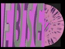 RT EXCLUSIVE | Everything But The Girl | Pink Vinyl LP | Fuse |