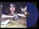 Big Thief | Pink Vinyl LP | Masterpiece | 4AD