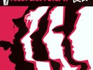 The Beat | Magenta Vinyl LP | I Just Can't Stop It  | Rhino