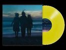 boygenius | Yellow 10