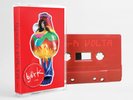 Björk | Black 2xVinyl LP | Volta | One Little Independent Records