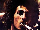 Bob Marley | Black Vinyl LP | Catch A Fire | Island