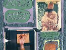 Modest Mouse | Black Vinyl LP | Sad Sappy Sucker | Glacial Pace