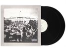 Kendrick Lamar | Black 2xVinyl LP | To Pimp A Butterfly |