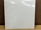 The Beatles: White Album SWBOH01-340 2nd LA Pressing VG/G LP Low Number