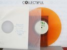 KIM WILDE - YOU CAME / STONE MEDLEY -* TEST PRESSING* ORANGE VINYL