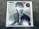 Charlotte Gainsbourg Rest Double LP & CD Printed Album Lyrics 12