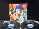 UFO  ‎  Strangers In The Night    Vintage LP     Chrysalis ‎ CH2 1209 VG+ VG +