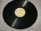 REVOLUTIONARIES - CULTURE DUB [ HIGH NOTE ]  LP▶