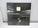 Closure/Continuation.Live.Amsterdam - Porcupine Tree 4-LP Box Set