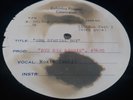 Janet Leigh Unreleased Acetate from 1963 Bye Bye Birdie Soundtrack 1 Special Boy