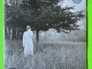 TAYLOR SWIFT Folklore 2LP VINYL New SEALED Hide And Seek Variant