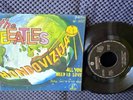 The Beatles ‎– All You Need Is Love