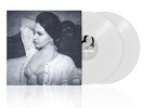 LANA DEL REY - Did you know that there's a tunnel under Ocean Blvd 2 LP VINILE