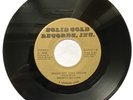 Northern Soul, R&B, Shorty Billups, Shake Off That Dream, Solid Gold Records Inc