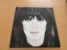 NICO - The Marble Index - Lp,33tours,album,réédition - 42065