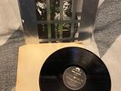 The Who, Roger Daltrey- McVicar Original Soundtrack 1980 Vintage Vinyl LP Record