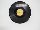 Elvis Presley Baby Let's Play House & I'm Left You're Right Shes Gone Sun 217 78