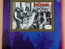 King Harvest DANCING IN THE MOONLIGHT Vinyl LP Album - 1972 Perception Records