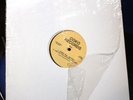 Coko Records Raww Do The Flex Sylvester I Need You Ralph McDonald Jam 12