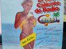 El Ritmo Caliente De Radio Conga Solo Exito Dideca91916 Salsa Merengue Guatemala