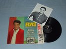 1964 Elvis 