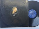 ELIS REGINA Ela JAZZ VOCALS Philips 6349-003 LP HEAR Vinyl LP VG