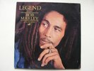 BOB MARLEY & THE WAILERS: 