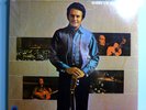 MERLE HAGGARD & STRANGERS OKIE FROM MUSKOGEE RARE SEALED ORIG '69 CAPITOL LP