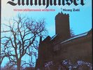 Richard Wagner - Wiener Philharmoniker Georg Solti Tannhäuser (Paris Version) -