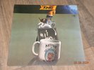THE KINKS - Arthur Reprise RS 6366 gatefold LP + VG++ ERROR Please read RARE