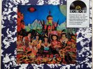 The Rolling Stones - Their Satanic Majesties Request -Ltd RSD 2018  (New/Sealed)