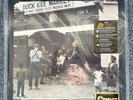 Creedence Clearwater Revival   Willy & Poor Boys   Analogue Productions   SEALED