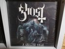 Ghost ' A Gholish Tale' 12