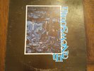 J.D. Crowe and The New South LP Rounder 0044 in Great Shape VG+
