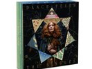 Dance Fever-Florence and the Machine    The Singles:Vinyl 7