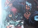 Genius/GZA  Liquid Swords by GZA (Record, 2015) VG Geffen