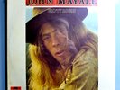 JOHN MAYALL EMPTY ROOMS RARE STILL SEALED ORIGINAL 1970 POLYDOR LP