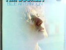 TIM BUCKLEY BLUE AFTERNOON RARE ORIGINAL 1969 STRAIGHT LP FOLK PSYCH MILESTONE