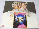 PSYCH ROCK The Moon S/T Imperial LP12444 Beach Boys David Marks NM