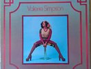 Valerie Simpson - Valerie Simpson (LP, Album) (Very Good Plus (VG+))