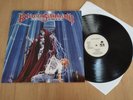 Black Sabbath LP Dehumanizer (USA) Press. 2020)