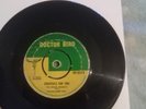 COCKTAILS FOR TWO-BABA BROOKS.VINYL 7