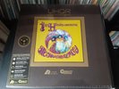 The Jimi Hendrix Experience Are You Experienced UHQR 0005 Analogue Productions