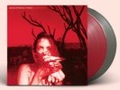 * Widespread Panic - EVERYDAY - Red + Clear Color Vinyl 2 LP - NEW & SEALED